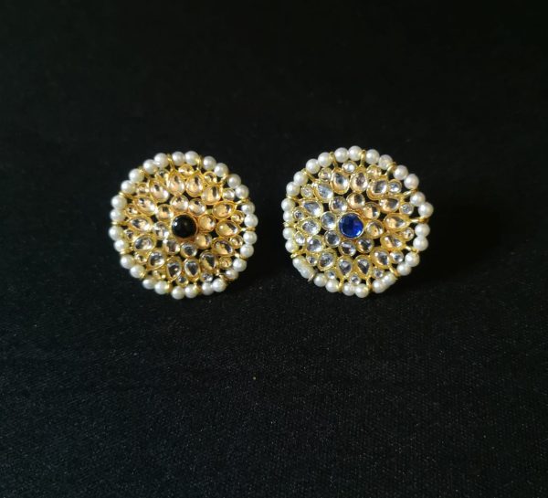 Anillos ajustables - Imagen 2